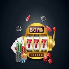 cbet login cbet login