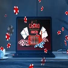 cbet login cbet login
