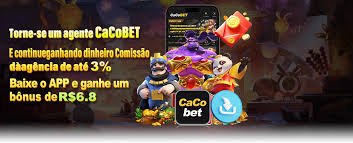 cbet login